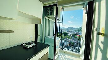 Vista Old Town Phuket