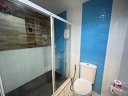 Carpediem Hotel
