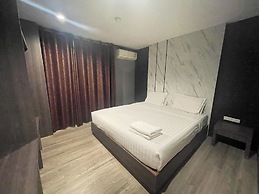 Carpediem Hotel