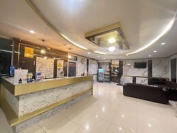 Carpediem Hotel