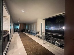 Carpediem Hotel