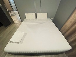 Carpediem Hotel