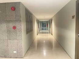 Carpediem Hotel