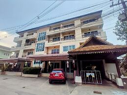Le Viengping Chiangmai
