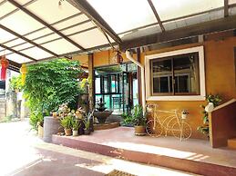 Le Viengping Chiangmai