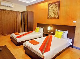 Le Viengping Chiangmai