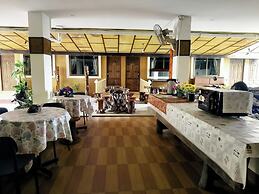 Le Viengping Chiangmai