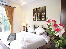 Le Viengping Chiangmai