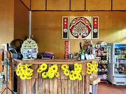 Le Viengping Chiangmai