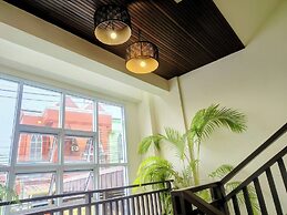 Le Viengping Chiangmai