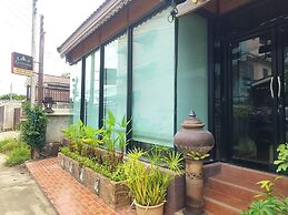 Le Viengping Chiangmai
