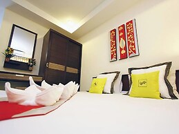 Le Viengping Chiangmai