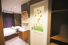 L'Hotel Bangkok