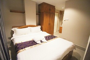 L'Hotel Bangkok