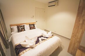 L'Hotel Bangkok