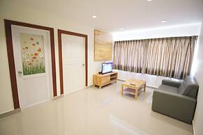L'Hotel Bangkok