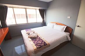 L'Hotel Bangkok