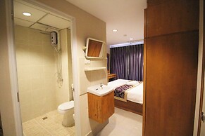 L'Hotel Bangkok