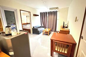 L'Hotel Bangkok