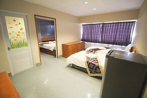 L'Hotel Bangkok