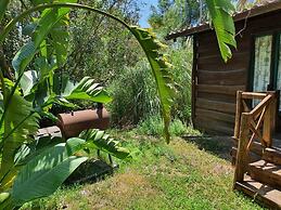 GARDEN HOTEL