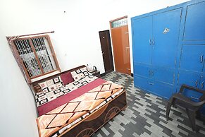 Kashi Homestay