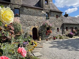 Auberge de keranden