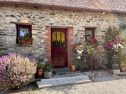Auberge de keranden