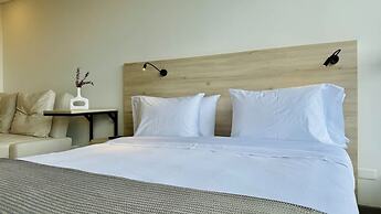 NOK Perfect Loft in Usaqu n