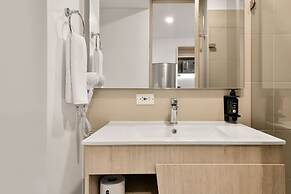 NOK Perfect Loft in Usaqu n