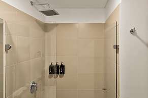 NOK Perfect Loft in Usaqu n
