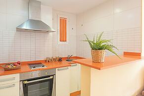 Benidorm Levante Beach Apartments