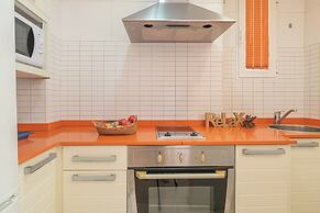 Benidorm Levante Beach Apartments