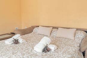 Benidorm Levante Beach Apartments
