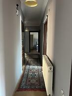Has Home Nozbart