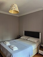 Has Home Nozbart