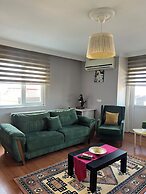 Has Home Nozbart