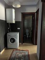 Has Home Nozbart