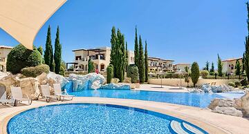 Apartment Ce13 - Viklari