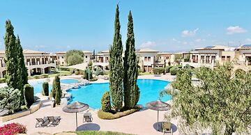 Apartment Ce13 - Viklari