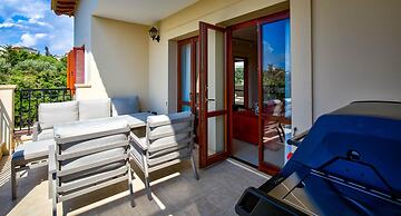 Apartment Ce13 - Viklari