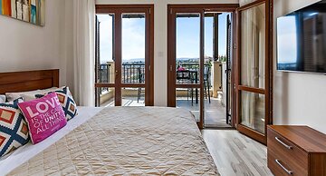 Apartment Ce13 - Viklari