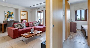 Apartment Ce13 - Viklari