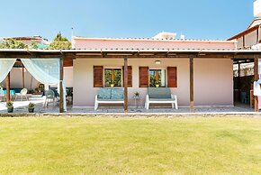 Dream Beach House - Seaside Getaway