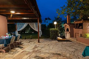 Dream Beach House - Seaside Getaway