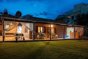 Dream Beach House - Seaside Getaway