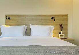 NOK Stylish Loft in Usaqu n