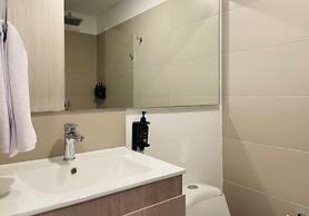 NOK Stylish Loft in Usaqu n