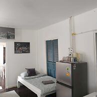 Aran hostel Spa&Cafe Riverside