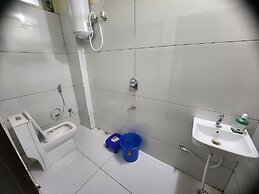 Hotel US Group